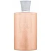 Maison Alhambra Olivia EDP parfumuotas vanduo moterims, 80 ml