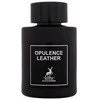 Maison Alhambra Opulence Leather