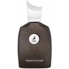Maison Alhambra Perseus Exclusif EDP parfumuotas vanduo unisex, 100 ml