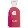 Kvepalai moterims Maison Alhambra Reyna EDP, 100 ml