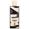Maison Alhambra Roman Leather EDP parfumuotas vanduo unisex, 80 ml