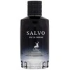 Kvepalai vyrams Maison Alhambra Salvo EDP, 100 ml