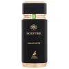 Maison Alhambra Sceptre Amazonite EDP parfumuotas vanduo unisex, 100 ml