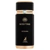Unisex kvepalai Maison Alhambra Sceptre Oceana EDP, 100 ml