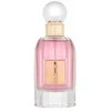 Maison Alhambra So Candid EDP parfumuotas vanduo moterims, 85 ml
