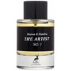 Kvepalai moterims Maison Alhambra The Artist No. 1 EDP, 100 ml