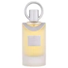 Maison Alhambra The Aurum Luxura EDP parfumuotas vanduo unisex, 100 ml
