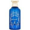 Maison Alhambra The Myth EDP parfumuotas vanduo unisex, 100 ml