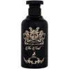 Maison Alhambra The Trail EDP parfumuotas vanduo Unisex, 100 ml