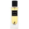 Unisex kvepalai Maison Alhambra Winsome (The Tux) EDP, 90 ml