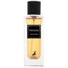 Unisex kvepalai Maison Alhambra Winsome (The Tux) EDP, 90 ml