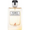 Kvepalai vyrams Maison Alhambra Toro Pour Homme EDP, 100 ml