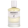 Maison Alhambra Unknown N° Deep Woods EDP parfumuotas vanduo unisex, 100 ml