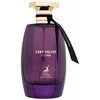 Maison Alhambra Very Velvet Orchid EDP parfumuotas vanduo moterims, 100 ml
