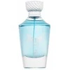 Maison Alhambra Victorioso EDP parfumuotas vanduo vyrams, 100 ml