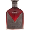 Kvepalai vyrams Maison Alhambra Victorioso Fearless EDP, 100 ml