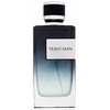 Maison Alhambra Yeah! EDP parfumuotas vanduo vyrams, 100 ml