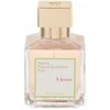 Maison Francis Kurdjian Maison Francis Kurkdjian A La Rose for Women (Kvepalai Moterims) EDP 70ml