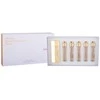 Maison Francis Kurkdjian A La Rose EDP parfumuotas vanduo moterims, 5x11 ml