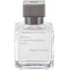Maison Francis Kurkdjian Aqua Celestia EDT tualetinis vanduo unisex, 70 ml