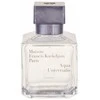 Maison Francis Kurkdjian Aqua Universalis EDT 70ml