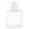 Maison Francis Kurkdjian Aqua Universalis Cologne Forte EDP parfumuotas vanduo unisex, 70 ml