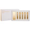 Maison Francis Kurkdjian Baccarat Rouge 540 EDP parfumuotas vanduo unisex, 5x11 ml