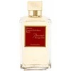 Maison Francis Kurkdjian Baccarat Rouge 540