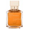 Maison Francis Kurkdjian MFKP Grand Soir EDP parfumuotas vanduo Unisex, 70 ml