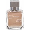 Maison Francis Kurkdjian MFKP Masculin Pluriel EDT Purškiklis 70 ml