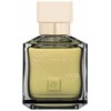 Maison Francis Kurkdjian Maison Francis Kurkdijan Oud EDP parfumuotas vanduo unisex, 70 ml