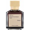 Maison Francis Kurkdjian Oud ekstrakt perfum spray 70ml