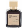 Maison Francis Kurkdjian Oud Satin (U) extrait de parfum 70ml