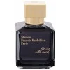 Maison Francis Kurkdjian MFKP Oud Silk Mood EDP Unisex aromatas, 70 ml