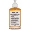 Maison Margiela Replica Autumn Vibes EDT tualetinis vanduo, 100 ml