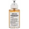 Maison Margiela Paris Replica Autumn Vibes EDT tualetinis vanduo unisex, 30 ml
