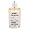 Maison Margiela Replica Beach Walk EDT tualetinis vanduo moterims, 100 ml