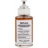 Maison Margiela Paris Replica By The Fireplace EDT tualetinis vanduo unisex, 30 ml
