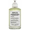 Maison Margiela Paris Replica From The Garden EDT tualetinis vanduo unisex, 100 ml