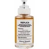 Maison Margiela Paris Replica Jazz Club EDT tualetinis vanduo vyrams, 30 ml