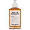 Maison Margiela Replica Jazz Club EDT tualetinis vanduo vyrams, 100 ml