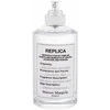 Maison Margiela Replica Lazy Sunday Morning EDT tualetinis vanduo Unisex, 100 ml