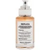 Maison Margiela Replica On A Date EDT tualetinis vanduo unisex, 30 ml