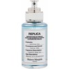 Maison Margiela Paris Replica Sailing Day EDT tualetinis vanduo unisex, 30 ml