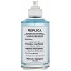 Maison Margiela Replica Sailing Day EDT tualetinis vanduo Unisex, 100 ml