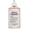 Maison Margiela Replica Spring In A Park EDT tualetinis vanduo unisex, 100 ml