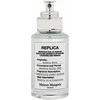 Maison Margiela Paris Replica Vonios putos EDT tualetinis vanduo unisex, 30 ml