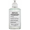 Maison Margiela Replica Vonios putos EDT tualetinis vanduo unisex, 100 ml