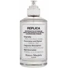 Maison Margiela Replica When Rain Stops EDT tualetinis vanduo moterims, 100 ml