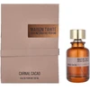 Maison Tahite Carnal Cacao EDP parfumuotas vanduo, 100 ml